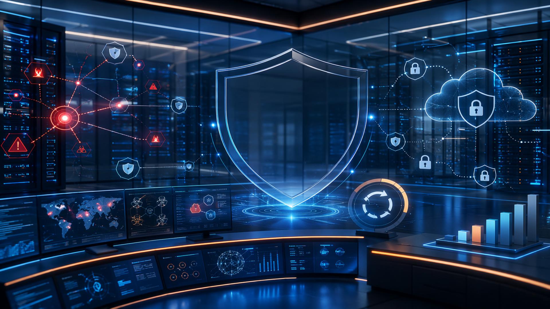 NCC Group Cyber Security Consulting Penetration Testing Incident Response Official Review: An In-Depth Look